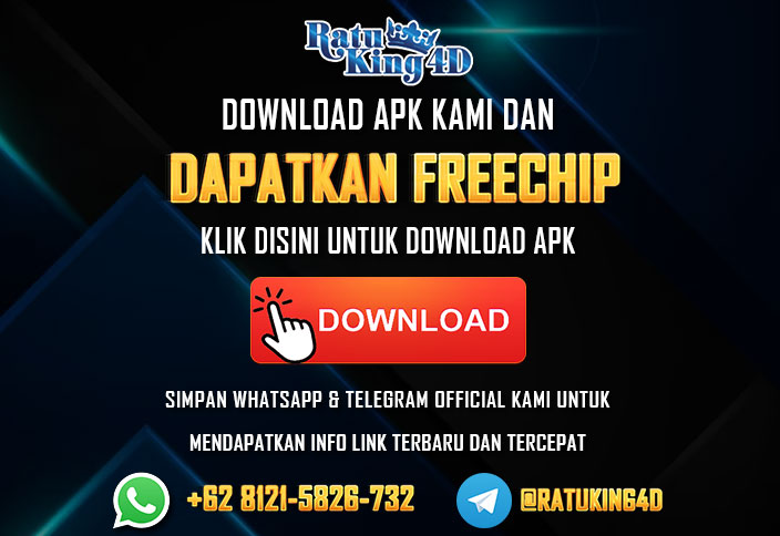 https://www.ratukingai.com/download/apk
